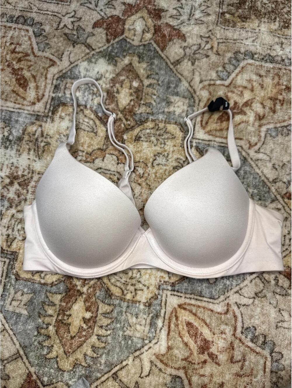 Aerie Real Good bra 34B